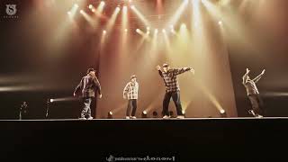 D-FLAGz(Aeroman KEI DAI MACCHO) SYMBOL KANSAI vol.20 京阪神大学ダンスサークル連盟イベント DANCE SHOWCASE