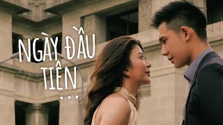 Ngày Đầu Tiên x Anh Yêu Vội Thế x 3107-2 | Nhạc Chill Mashup Mix Freak D Lofi VietMix Nhẹ Nhàng