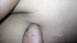 perawan asli