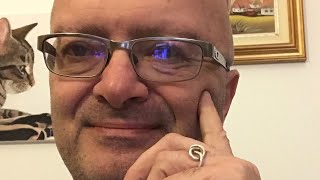 Come nasce e si sviluppa l’imprinting emozionale