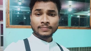 Second Time Eliyas Mandi  Live Video New Santali Releasing