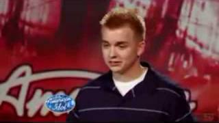 Funny American Idol Auditions