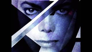 Dope Stars Inc. - Billie Jean (Michael Jackson Cover)