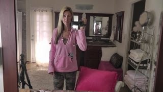Day Vlog: Morning till Night