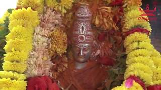 Sri Ganga Bhagiratidevi Temple, Muduganakunte /  ಶ್ರೀ ಗಂಗಾ ಭಾಗಿರಥಿದೇವಿ ಸನ್ನಿಧಿ, ಮುದುಗಾನಕುಂಟೆ