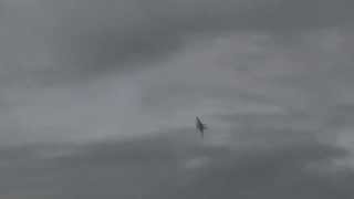 BlackJack Bobcat, Turbine flight# 21.  Jetcat P60 on a BVM Bobcat  Watch in HD