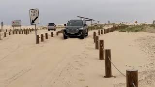 Ldv d90