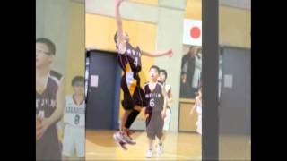 2012.3.25第６期生　卒団記念DVD　Part1