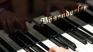 L.v.Beethoven / Sonata Op.79 3mov