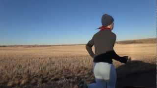 NY 2012 Caco de pantalon blanco
