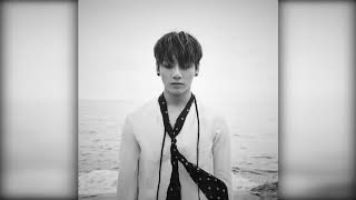 Jungkook BTS - Oh Holy Night (Audio)