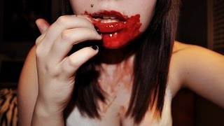Goretastic Orgy [Original Pornogrind Song]