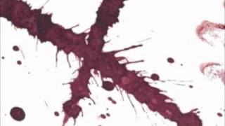 Hex Rx - My Eyes Are Red