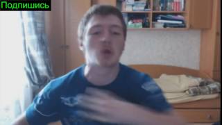 Vjlink remix 15