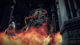 ШКОЛЬНИЦА! КРУТОТЕНЕЧКА-152! (1080p) 60 fps!