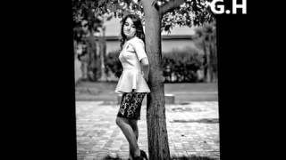 Kamile Nebiyeva - Bele qemli dayanma