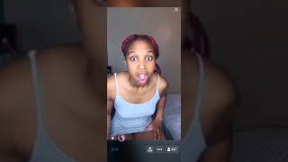 Periscope 14
