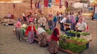 çok komik 2016 film sahneleri (hd kalite) very funny