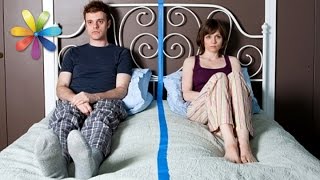 Как пережить развод? – Все буде добре. Выпуск 668 от 10.09.15