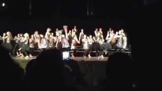 Jmms IMAGINATIONS AMAZING! Part 1
