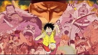 $uicideboy$  [AMV]   Marine ford