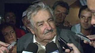 MUJICA Y AGARRATE CATALINA