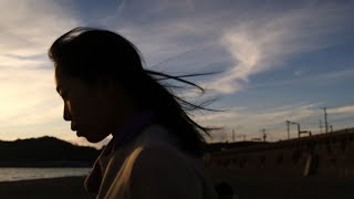 Edge 詩人蜂飼耳 生と詩  いまにもうるおっていく