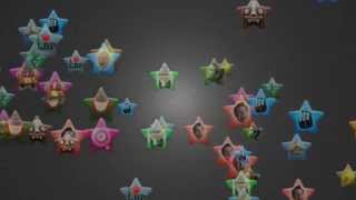 LBP 3 RARE CROWN PINS (ROYALTY, TEAM PICK, AWESOMESAUCE, LBL, AND MORE...) 0 FILE GIVEAWAY FOR FREE