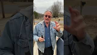 This is a Bunch of Crap
