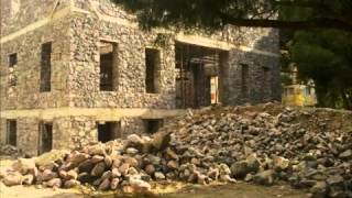 Bağdadi - restorasyon -BAĞDADİ| bağdasi duvar| taş duvar| taş ev|taş| RESTORASYON