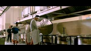 Don 2 [2011] Prison Break