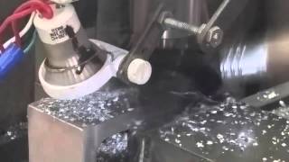 Sieg Mini lathe rebuild #11b motor mount design SUCCESS