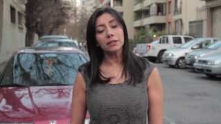 42 preguntas a la ley 20.000 de drogas - Chile - Cannabis libre