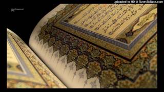 835. Suralarni bismillah bn yoku auzu bn boshlash