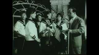 Esős vasárnap - teljes film