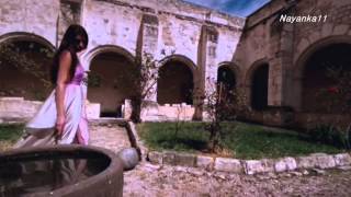 Didulya - Layla ¨"°º¤ø„¸♥¸„ø¤º°"¨﻿