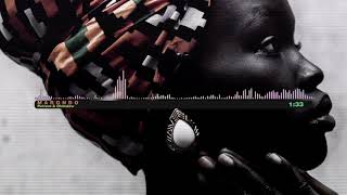 Ohms Law Montana x Petrooz - Marondo (Official Audio)