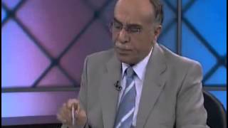 Kötülük yapanın yanına kâr kalır mı | Huzura Doğru | Osman Ünlü Hoca