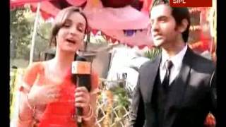 Arnav Raizada becomes waiter in Khushi's love