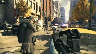 Free Payday 2 keys