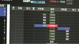 【むらやん】アセマネ涙の損切り【株動画】