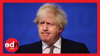 How Do You Get Rid of a Prime Minister?