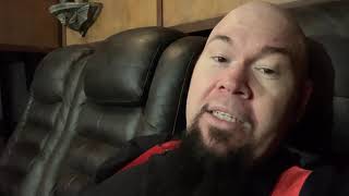 You won't believe what ASHLEY FURNITURE did after I complained about them on YouTube!