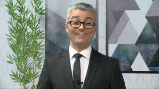 Serei Persuasivo I Até Que Ele Venha - Semana da Colportagem - Dia 6