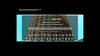 S32_Register&Login | SA:MP Filterscript [HD]