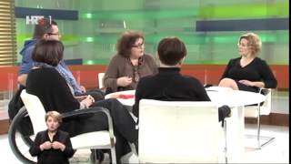 Normalan život, 7.2.2015.