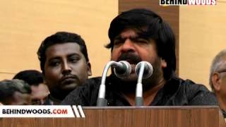 Vijaya T Rajender @ T M S 90th Birthday Part 2