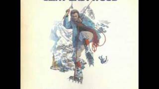 John Williams - The Eiger Sanction - Main Title