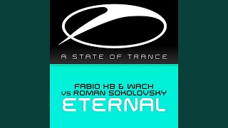 Eternal (Original Mix)