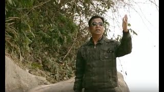 DALOR PAKHI I DULAL DAS I GANASILPI I ANAJORI AWARD WINNER I ASSAMESE SONG/ COMPOSED ON 1993